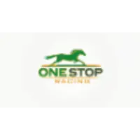 One Stop Racing Promo Codes